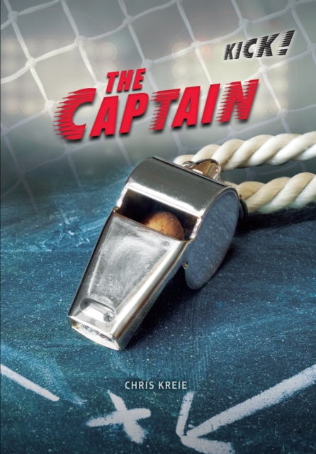 Captain