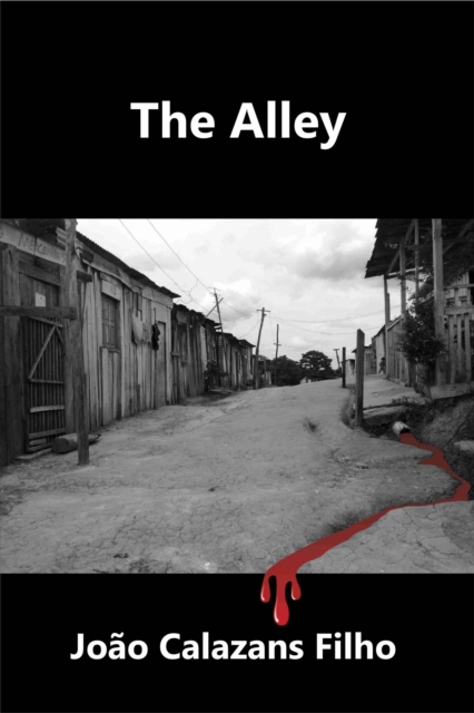 Alley