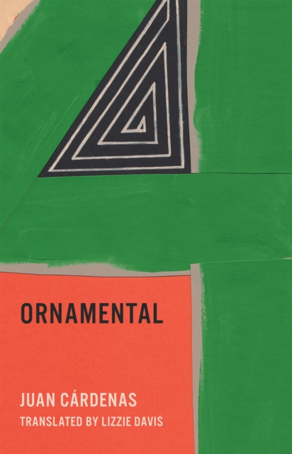 Ornamental
