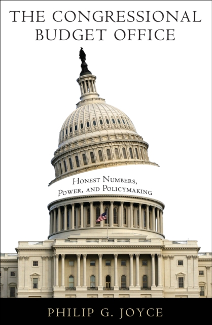Congressional Budget Office