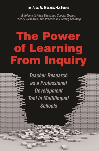 Power of Learning from Inquiry