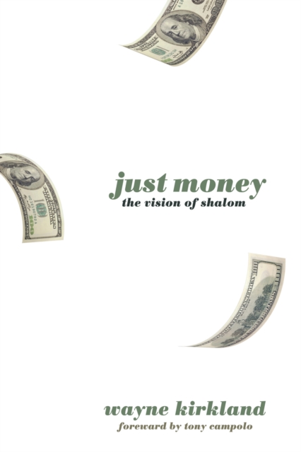 Just Money