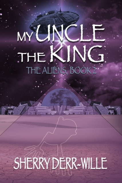 My Uncle the King