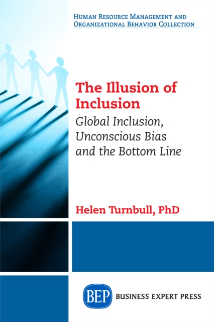 Illusion of Inclusion