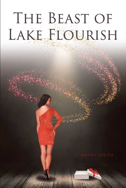 Beast of Lake Flourish