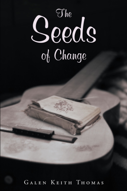 Seeds of Change