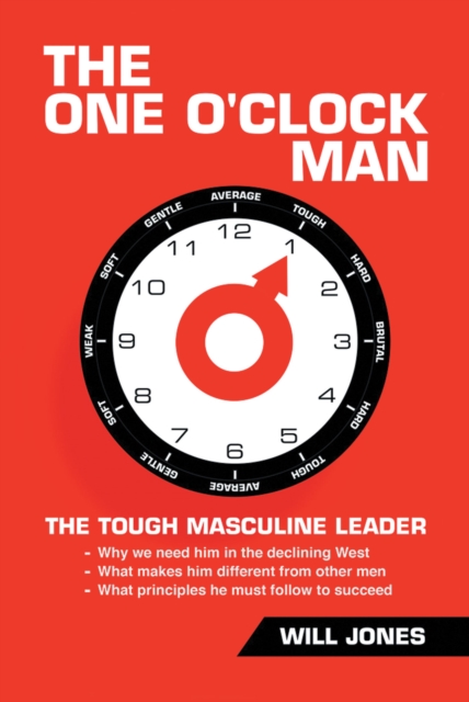 One O'Clock Man