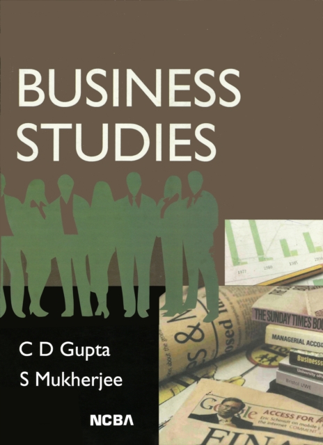 Business Studies