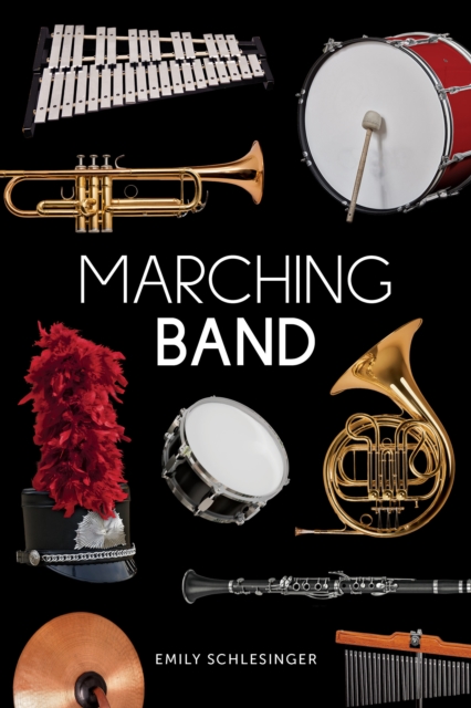 Marching Band
