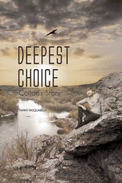 Deepest Choice