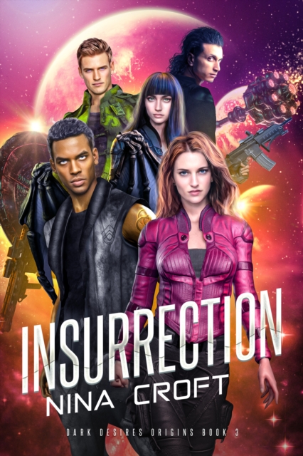 Insurrection