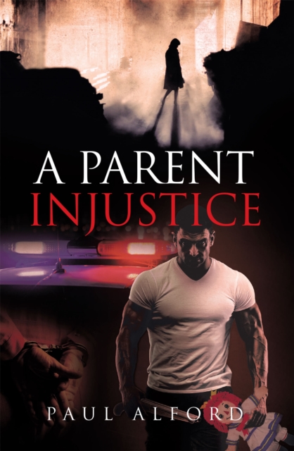 Parent Injustice