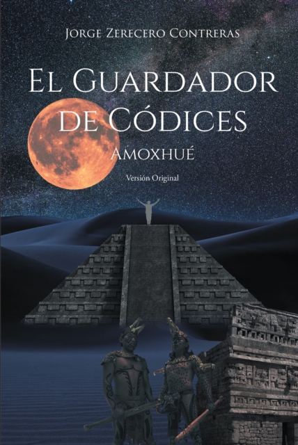 El Guardador de Codices
