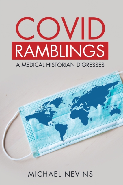 Covid Ramblings