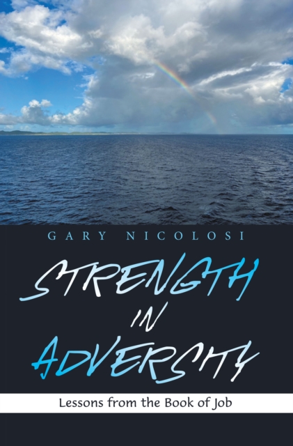 Strength in Adversity