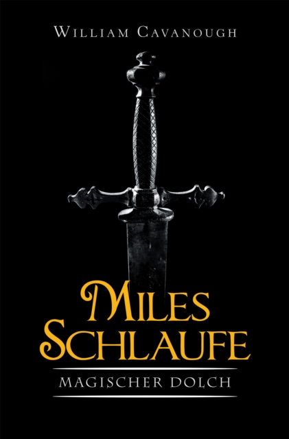Miles Schlaufe