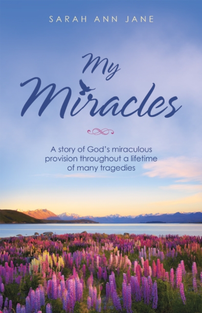 My Miracles