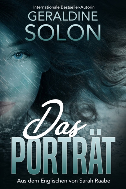 Das Porträt