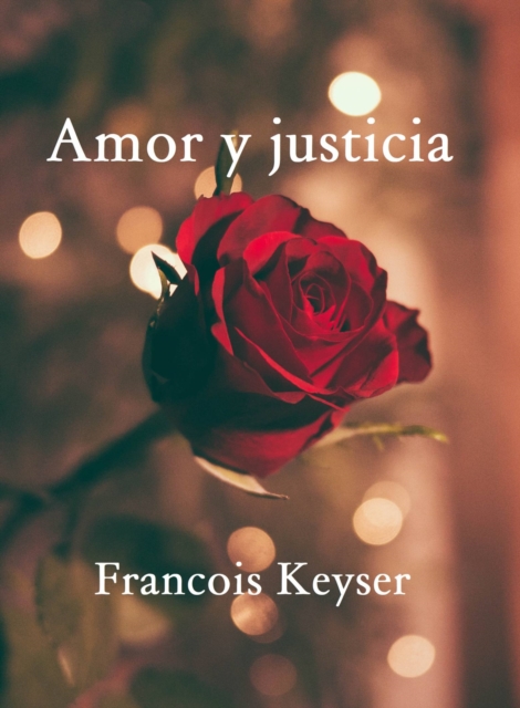 Amor y justicia