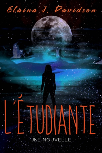 L'Étudiante
