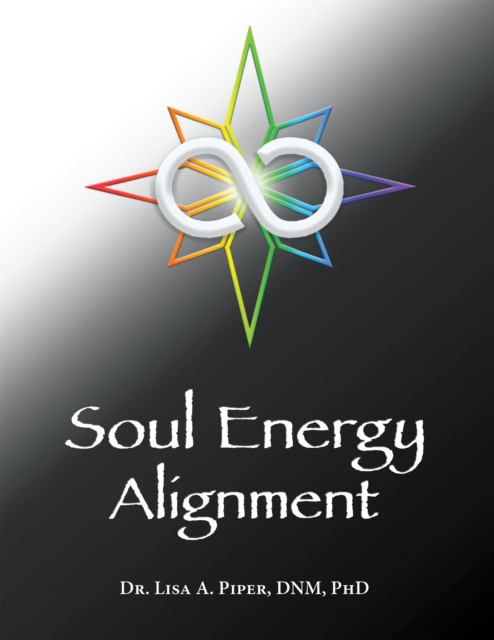 Soul Energy Alignment