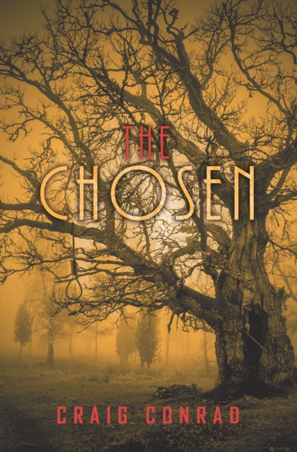 Chosen