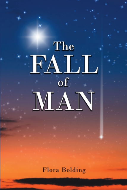 Fall of Man