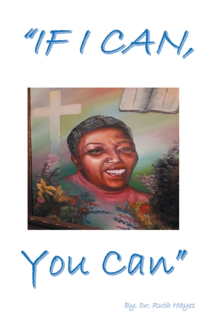 If I Can, You Can