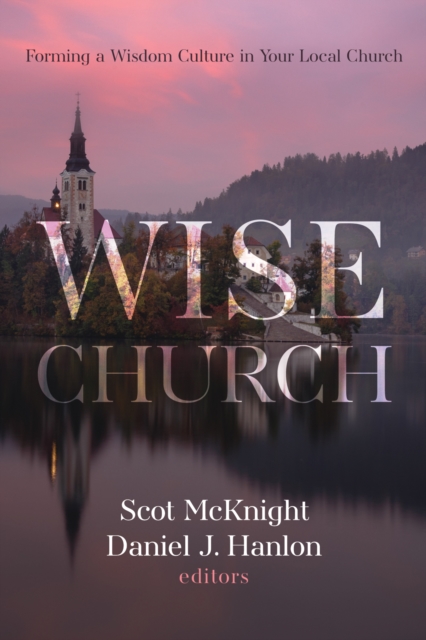 Jesus and the Empire of God