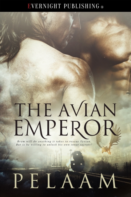 Avian Emperor