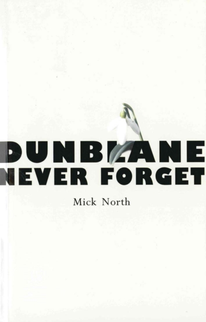 Dunblane