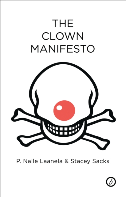 Clown Manifesto