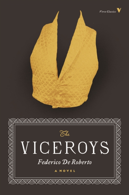 Viceroys