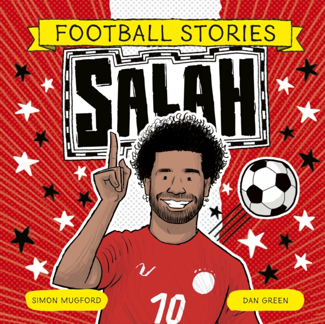 Salah