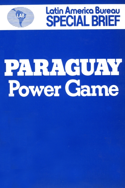 Paraguay