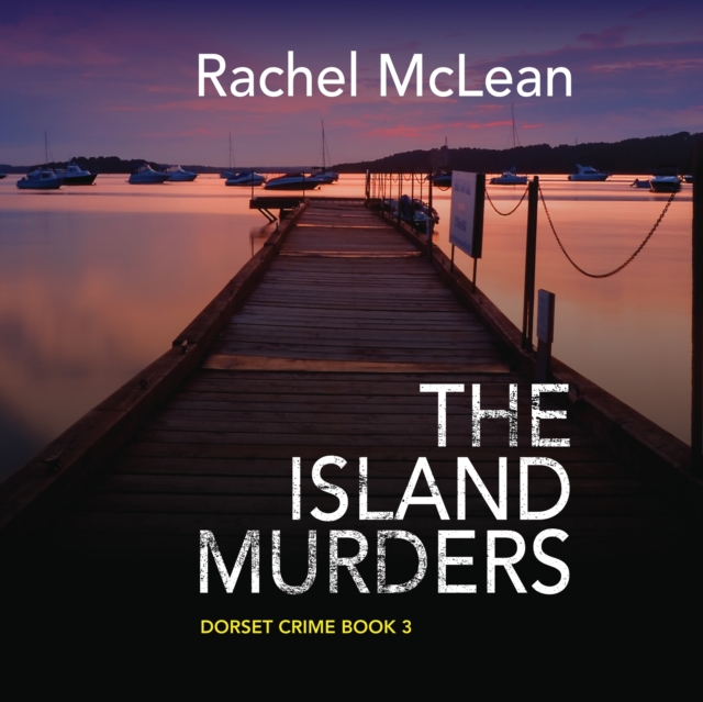 Island Murders