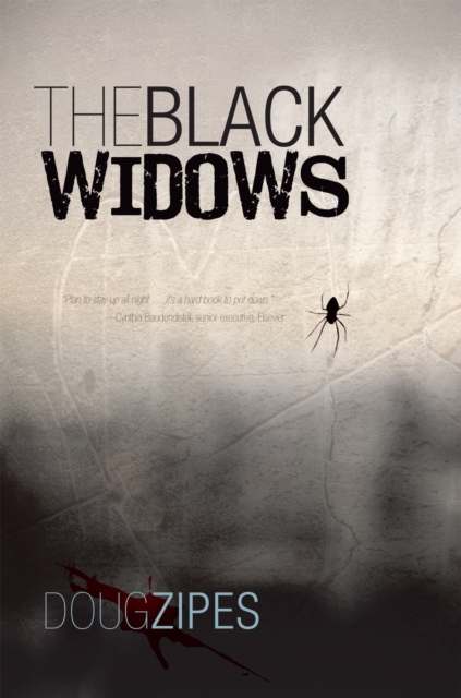 Black Widows