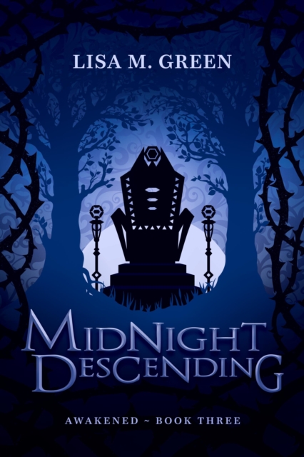 Midnight Descending