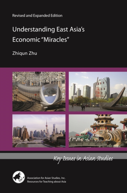 Understanding East Asia's Economic &quote;Miracles&quote;