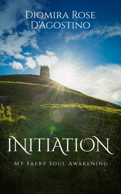 Initiation