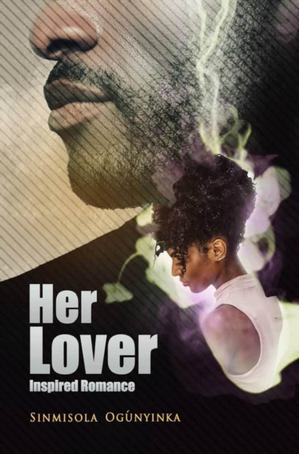 Her Lover