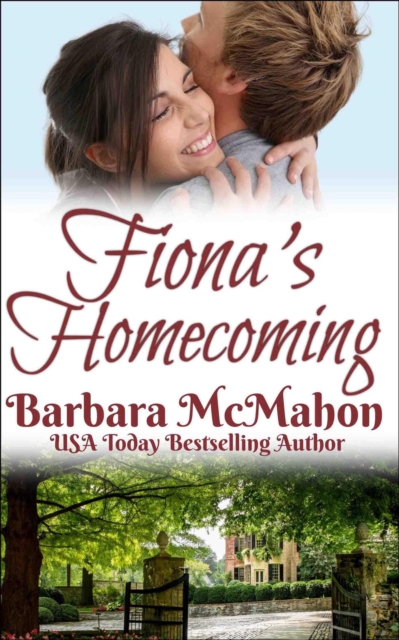 Fiona's Homecoming