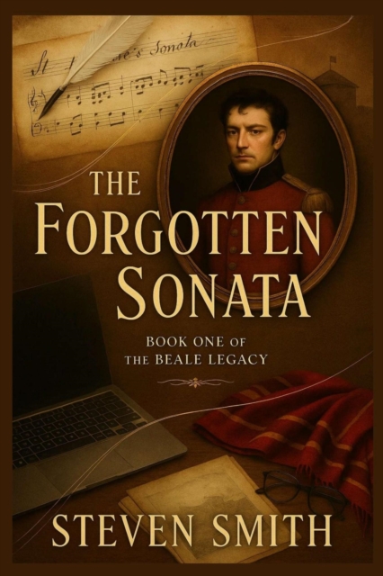 Forgotten Sonata