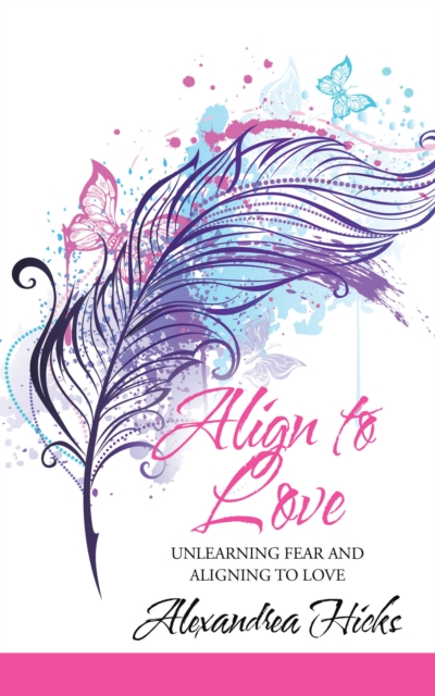 Align to Love