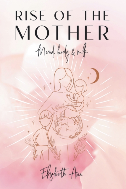 Rise of the Mother