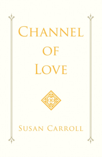 Channel of Love