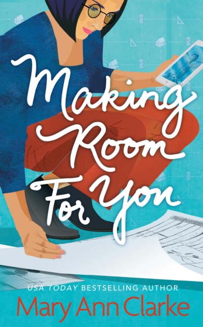 Making Room For You