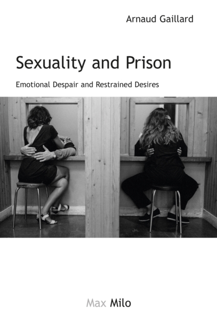 Sexuality and Prison