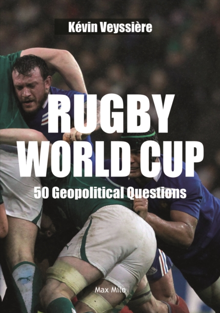 Rugby World Cup