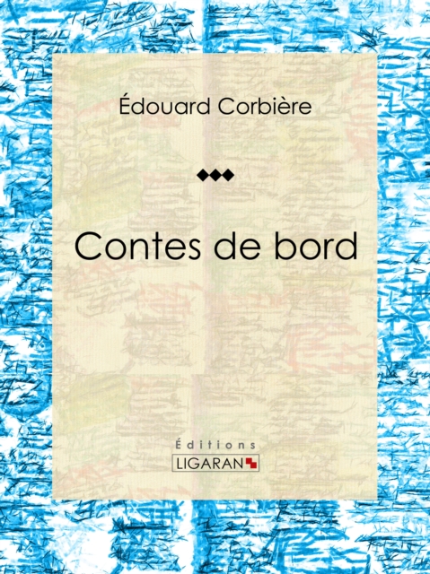 Contes de bord